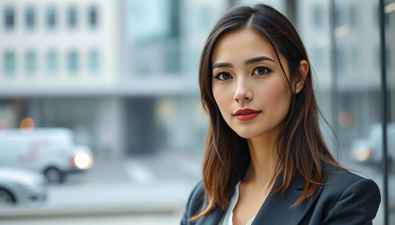 Business compliance guidance for founders and startups