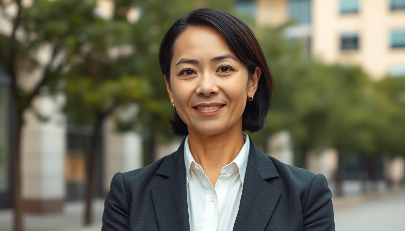 Contract strategy and legal support for entrepreneurs