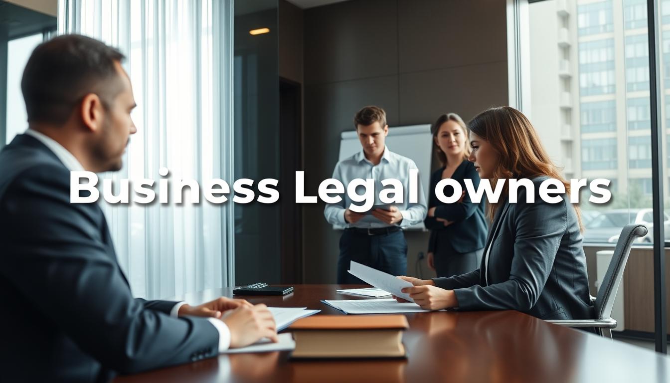 About Justuno Fram Pulsatl and business legal support
