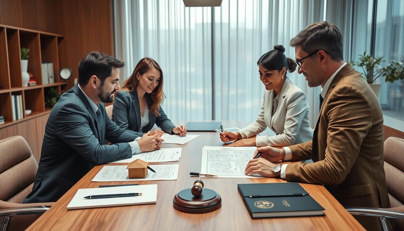 Business legal planning support for entrepreneurs